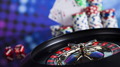 Scommesse