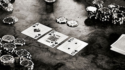 Scommesse