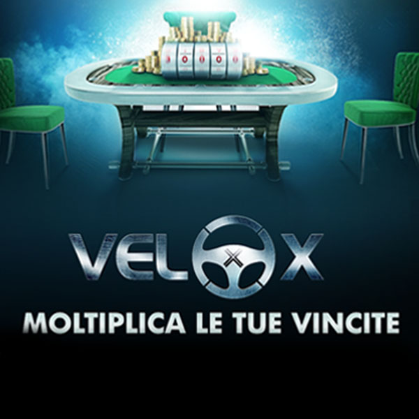Velox