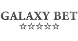 galaxybet logo
